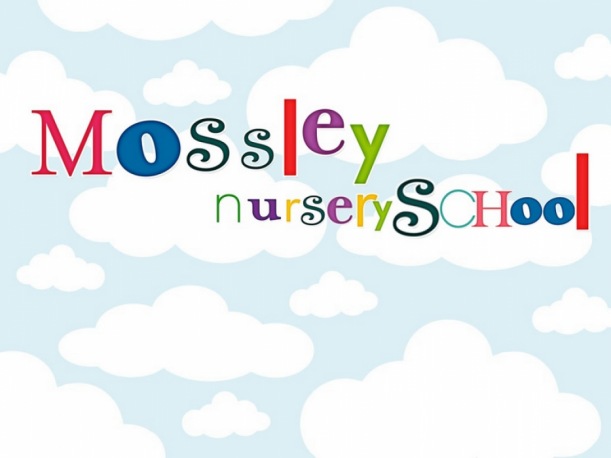 Mossley Nursery